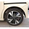 nissan roox 2024 CFJ1761827 image 9