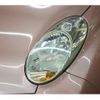 nissan march 2007 -NISSAN--March DBA-AK12--AK12-894847---NISSAN--March DBA-AK12--AK12-894847- image 26