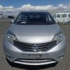 nissan note 2014 22268 image 7