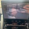 toyota vellfire 2009 CFJ1856076 image 6