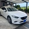mazda atenza 2013 CFJ1639491 image 1