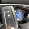 toyota prius 2016 CFJ1734623 image 9