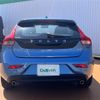 volvo v40 2015 -VOLVO--Volvo V40 LDA-MD4204T--YV1MVA8RDG2276239---VOLVO--Volvo V40 LDA-MD4204T--YV1MVA8RDG2276239- image 10