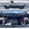 nissan leaf 2018 -NISSAN--Leaf ZAA-ZE1--ZE1-029658---NISSAN--Leaf ZAA-ZE1--ZE1-029658- image 16