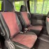 toyota voxy 2010 quick_quick_ZRR70W_ZRR70-0355311 image 9