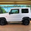 suzuki jimny 2025 CFJ1847396 image 18