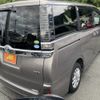 toyota voxy 2019 -TOYOTA--Voxy DAA-ZWR80G--ZWR80-0409722---TOYOTA--Voxy DAA-ZWR80G--ZWR80-0409722- image 2