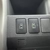 toyota voxy 2007 -TOYOTA--Voxy DBA-ZRR70W--ZRR70-0015073---TOYOTA--Voxy DBA-ZRR70W--ZRR70-0015073- image 12