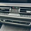 bmw x7 2020 -BMW--BMW X7 CW30--09D15649---BMW--BMW X7 CW30--09D15649- image 6