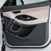jaguar e-pace 2018 CFJ1877948 image 14