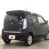 suzuki wagon-r 2014 -SUZUKI--Wagon R DAA-MH44S--MH44S-456178---SUZUKI--Wagon R DAA-MH44S--MH44S-456178- image 3