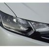 honda fit 2013 -HONDA--Fit GK4--1002808---HONDA--Fit GK4--1002808- image 4