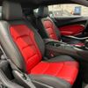 chevrolet camaro 2019 CFJ3897609 image 4