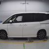 toyota voxy 2023 -TOYOTA--Voxy MZRA90W-0056288---TOYOTA--Voxy MZRA90W-0056288- image 5