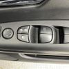 nissan serena 2020 -NISSAN--Serena DAA-HFC27--HFC27-074099---NISSAN--Serena DAA-HFC27--HFC27-074099- image 11