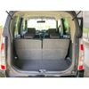 suzuki wagon-r 2008 -SUZUKI--Wagon R CBA-MH22S--MH22S-542894---SUZUKI--Wagon R CBA-MH22S--MH22S-542894- image 14