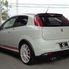 fiat grande-punto 2009 -FIAT 【名変中 】--Fiat Grande Punto 199143--00545485---FIAT 【名変中 】--Fiat Grande Punto 199143--00545485- image 14