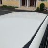 honda zest 2007 -HONDA--Zest DBA-JE1--JE1-1107081---HONDA--Zest DBA-JE1--JE1-1107081- image 6