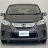 honda freed 2012 -HONDA--Freed DAA-GP3--GP3-1056872---HONDA--Freed DAA-GP3--GP3-1056872- image 24