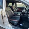 lexus is 2017 -LEXUS--Lexus IS DBA-ASE30--ASE30-0003677---LEXUS--Lexus IS DBA-ASE30--ASE30-0003677- image 13