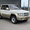 isuzu bighorn 2001 -ISUZU--Bighorn GF-UBS26GW--UBS26GW-7201950---ISUZU--Bighorn GF-UBS26GW--UBS26GW-7201950- image 12