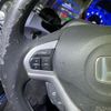 honda cr-z 2010 CFJ1518566 image 14