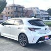 toyota corolla-sport 2019 quick_quick_3BA-NRE210H_NRE210-1004198 image 8