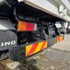 hino ranger 2020 CFJ1606059 image 15