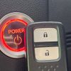honda fit 2019 CFJ1763211 image 7