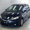 toyota wish 2009 -TOYOTA--Wish ZGE20W-0009106---TOYOTA--Wish ZGE20W-0009106- image 1