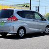 honda freed 2019 -HONDA--Freed 6BA-GB5--GB5-3105653---HONDA--Freed 6BA-GB5--GB5-3105653- image 3