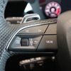 audi rs3 2022 -AUDI--Audi RS3 3BA-GYDNWF--WUAZZZGY7NA904414---AUDI--Audi RS3 3BA-GYDNWF--WUAZZZGY7NA904414- image 22