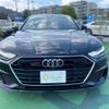 audi a7-sportback 2019 quick_quick_AAA-F2DLZS_WAUZZZF29KN099334 image 2