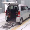 suzuki wagon-r 2012 -SUZUKI 【名古屋 581ｿ5496】--Wagon R DBA-MH23Sｶｲ--MH23S-430024---SUZUKI 【名古屋 581ｿ5496】--Wagon R DBA-MH23Sｶｲ--MH23S-430024- image 2