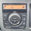 suzuki wagon-r 2013 CFJ1505081 image 4
