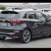 honda fit 2024 CFJ1677707 image 2