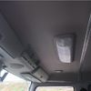 hino profia 2016 -HINO--Profia QKG-FS1EREA--FS1ERE-10420---HINO--Profia QKG-FS1EREA--FS1ERE-10420- image 24