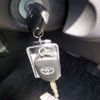toyota ractis 2014 -TOYOTA--Ractis DBA-NSP120--NSP120-2045676---TOYOTA--Ractis DBA-NSP120--NSP120-2045676- image 46