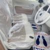 suzuki alto-lapin 2024 -SUZUKI 【広島 582ｸ6335】--Alto Lapin HE33S--515524---SUZUKI 【広島 582ｸ6335】--Alto Lapin HE33S--515524- image 8