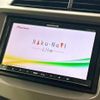 honda fit 2011 CFJ1581959 image 3