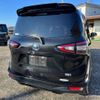 toyota sienta 2015 -TOYOTA--Sienta DAA-NHP170G--NHP170G-7023251---TOYOTA--Sienta DAA-NHP170G--NHP170G-7023251- image 14