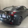 toyota prius 2022 -TOYOTA--Prius 6AA-ZVW51--ZVW51-6241305---TOYOTA--Prius 6AA-ZVW51--ZVW51-6241305- image 4