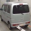 daihatsu hijet-van 2014 -DAIHATSU--Hijet Van GBD-S331V--S331V-0113757---DAIHATSU--Hijet Van GBD-S331V--S331V-0113757- image 11