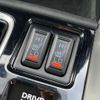 mitsubishi eclipse-cross 2021 CFJ1710031 image 47