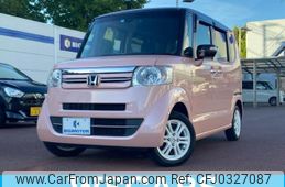 honda n-box 2015 quick_quick_DBA-JF1_JF1-1622336