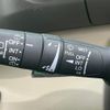 honda n-box 2018 quick_quick_DBA-JF3_JF3-1136302 image 16