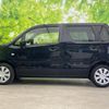 suzuki wagon-r 2023 quick_quick_MH85S_MH85S-161441 image 2