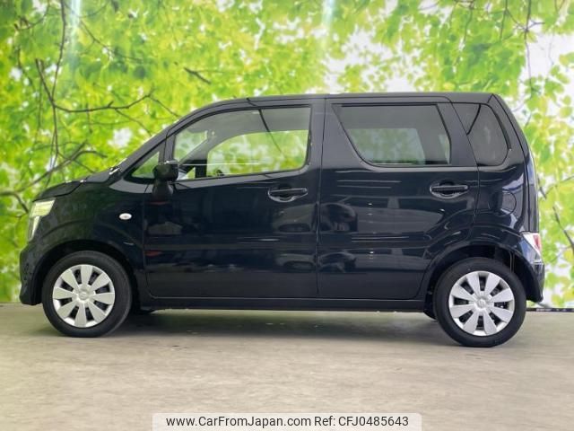 suzuki wagon-r 2023 quick_quick_MH85S_MH85S-161441 image 2