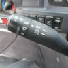 isuzu elf-truck 2017 GOO_NET_EXCHANGE_0902619A30250707W001 image 20