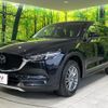 mazda cx-5 2017 -MAZDA--CX-5 DBA-KFEP--KFEP-103642---MAZDA--CX-5 DBA-KFEP--KFEP-103642- image 16